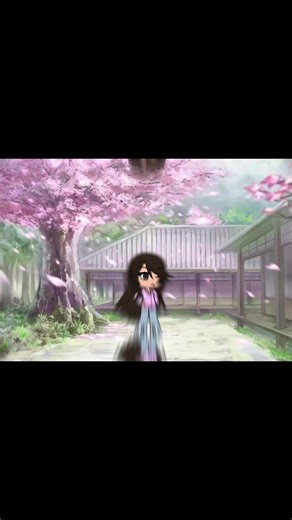 #gacha #martinmurphy #mmms #paloma @🦄 | Gacha