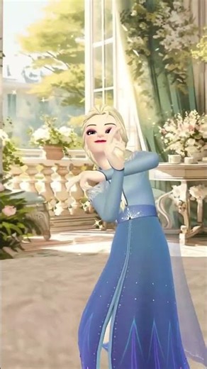 Unlimited Zepeto Zems tutorial #zepeto #zepetodance #zepetoedit #zepetofyp