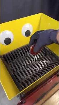 science experiment #windows #automationscript #motivation