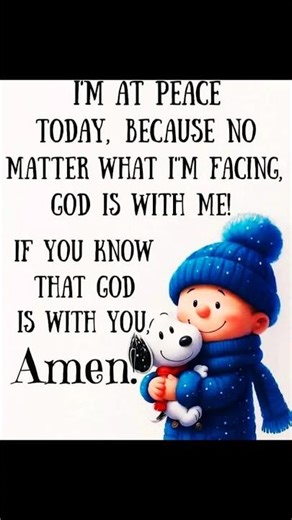 Some days start with good intentions. Like Today~ Saturday.. I love Saturday's. \n\nThe lists are writ