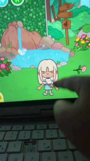 #musicalsongs #halloween