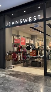 4.9K views · 22 reactions | Our BIGGEST sale of the year is HERE! Don’t miss out on 30-70% Off Everything!! Shop our Boxing Day Sale online & in store now ❤️‍ https://bit.ly/490cWxU | Jeanswest | Facebook