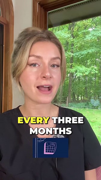 5 Easy Tips for Hair Growth: Key Factors for Maximum Results