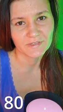 ASMR I'm counting in Russian to 2 billion in 2 minutes (soft voice, Russian accent) #shorts