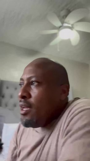 “Abantu bazothini” has damaged more people than I can number. Don’t be a statistic. | ZanoUrban