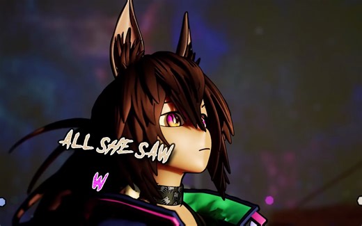 W&W x Groove Coverage - Moonlight Shadow 官方MV