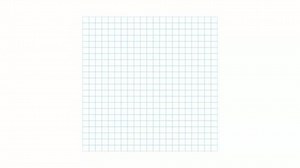 un plan de coordonnées cartésien vierge : vidéo de stock (100 % libre de droit) 3912116421 | Shutterstock