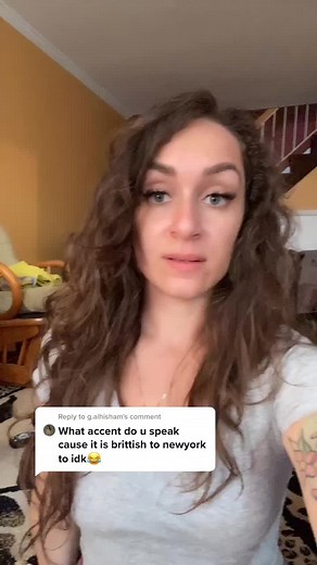 Staten Island Accent Revealed in Reply to @g.alhisham