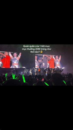 Hình như mọi người tìm bản full của bài này 😗 #VUIFEST2026 #yep #fsoft #fpt