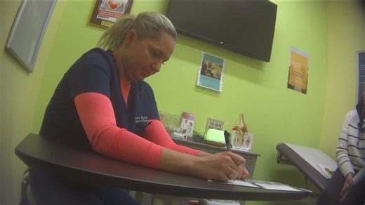 Washington doctor faces federal charges for falsifying trucker exams, drug distribution