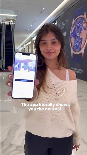 Underrated Tira App Features You Need to Try ASAP 👀💄 | #tirabeauty