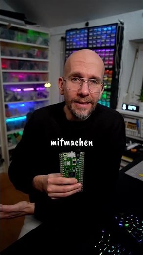 Coding-Tutorials auf YouTube