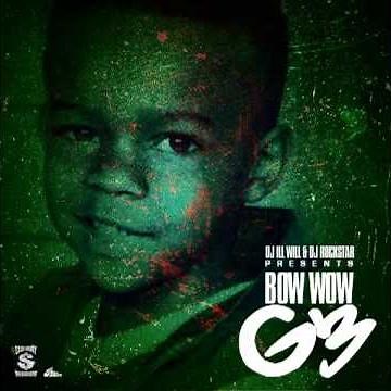 Bow Wow - King Of Diamonds [Greenlight 3]