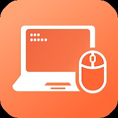 Computer Science Calculations