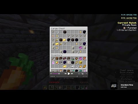 purpled_alt late night speedrunning no mic