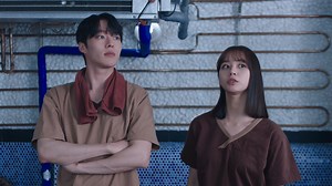 九尾の狐とキケンな同居 - シーズン1 - 9話 (韓国・中国ドラマ) | 無料動画・見逃し配信を見るなら | ABEMA