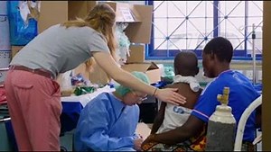 224K views · 34 reactions | Get new Israel film from the creators of In Our Hands. Own “To Life” today! | The Christian Broadcasting Network | Facebook