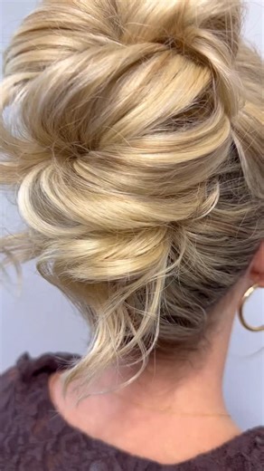 9.5K views · 189 reactions | So many mini tutorials coming soon from...