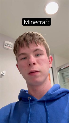 Minecraft Pocket Edition Port! #Minecraft