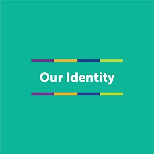 2.6K views · 267 reactions | In 1974, when we were just a small...