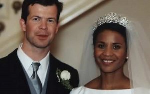 White Men that Love Black Women: Their Reasons Why