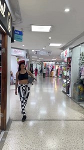 7.5K views · 220 reactions | WHAT A BLESSING ❤️‍#skate #skater #skatergirl #skateboarding #ootd #outfit #aesthetic #skateaethetic #girl #girlpower #skateboardingisfun #loveskateboarding #girlswhocanskate #girlsshred #fail #skatefails #skatelife #skatergirstyle #skatestyle #vibes #reels #reel #reelfb #fbreels #reelsfbviral #reelsfb #fbreels #foryou #fbreels23 #reels2024 | Daniellapissarello | Facebook