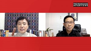 Sa likod ng pagtutol ng ilang jeepney drivers sa panukalang PUV modernization program, ipinaliwanag ni LTFRB Technical Division head Joel Bolano ang rationale ng programang ito ng gobyerno at kung paano ito higit na makatutulong mga drayber. Panoorin ang video. Para sa full episode, maaaring panoorin sa: https://youtu.be/nSGxzuRsWmE | GMA News