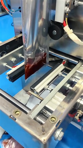 AMAZING working skills || #Amazing #amazingvideos #satisfying #skills #fyp | Amazing videos