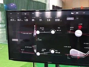 gcquad模拟器使用方法