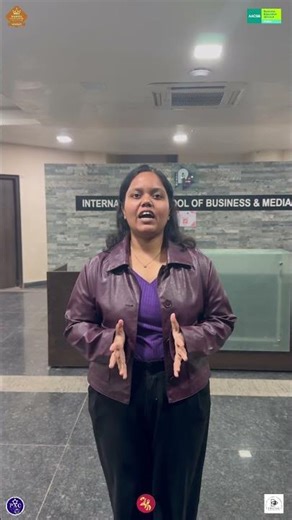 Internship at BeyondWalls | ISB&M PUNE #ISBM #DIGIEYe #LifeatISBM #26YearsofLegacy #Internship