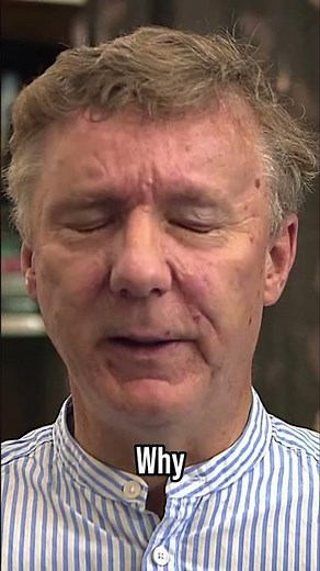 Hit and Run for a Parking Spot Neighbor Went CRAZY! #truecrime #nightmareneighbour