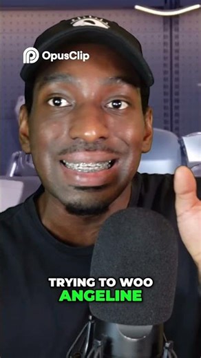 YouTube's Greedy Algorithm AI Bots & New Rules Explained