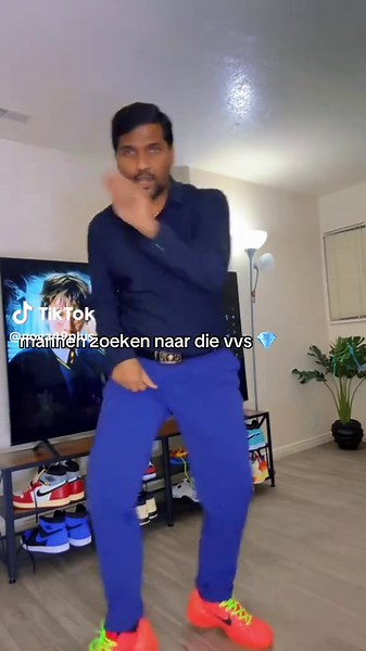 Mannen zoeken naar die vvs: Echte verhalen en ervaringen