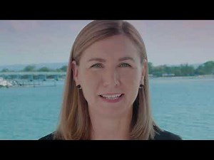 Love Australia & Put Australia First