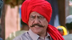 359K views · 1.2K reactions | Khadak Singh Ke Khadakne Se Khadakti Hai Khidkiya | Goldmines Comedy | Facebook