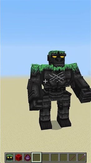 GOLEM KONG vs SONIC PHASE 2 BY YURIE GAZO