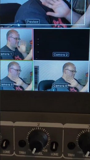 FFMPEG decoding a RTSP stream and outputting it to a Decklink card