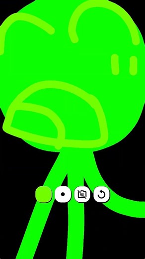 animation versus who cares season 3 episode 2 the simulation!!!!!!!!!!