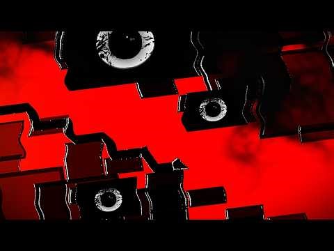 PEAK XXXL - "Dissociative Amnesia" by Blogde | Showcase