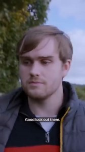 2K views · 22 reactions | #emmerdale2025 #soap, #itv, #EmmerdaleEpisode | Emmerdale Full Seasons | Facebook