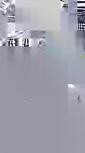 This week on the Travel with Rick Steves radio show and podcast: A pair of tour-bus drivers offer their expert tips on what to expect when navigating the highways of Europe. Then we discuss ideas for exploring two of Europe's most scenic regions: the lush Irish countryside and the floral landscapes and villages of southern France. Find your local station, subscribe to the podcast, or listen online at https://www.ricksteves.com/watch-read-listen/audio/radio Don & Barry's Kinsale Historic Stroll V