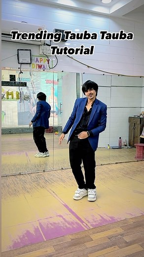 51K views · 388 reactions | सीखो और मुझे फॉलो करो । । । । ।...