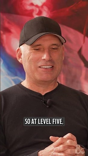 Start Building Bastions at Level 5 in the New Dungeon Master's Guide