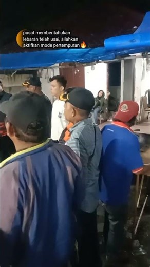 The holidays are over, it's time for battle mode. #oneclicktomakeyourdreamscometrue #excited #vir...