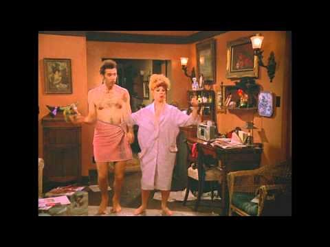 Kramer - Windscreen Coffee Table