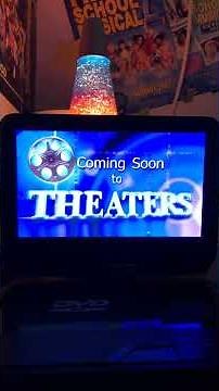 Legend Of The Seeker: The Complete 2nd And Final Season 2010 DVD Menu (Disc 1)