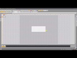 Cognex Tutorial Profinet 01 Kamery Cognex PL