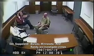 Dateline, Dateline NBC, 48 Hours, Disappeared, 20_20, and Other Documentary-Type Full Epis , Tv Seri