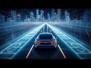 系统架构设计工具大揭秘：从Visio到PREEvision，哪个最能让你笑出声？