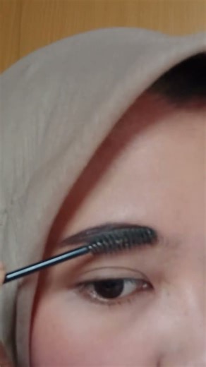 #makeuplook #makeup #vlog #makeupsimple #makeuptutorial #makeuppemula